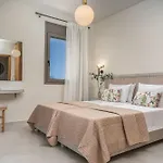 Hariati - An Elegant Escape, By Zantewize Villa Kypseli