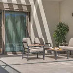 Hariati - An Elegant Escape, By Zantewize Villa *