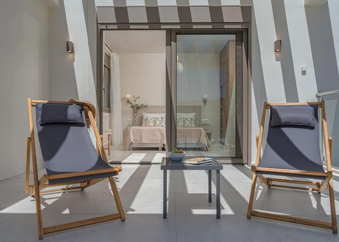 Hariati - An Elegant Escape, By Zantewize Villa *
