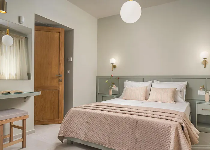 Hariati - An Elegant Escape, By Zantewize *