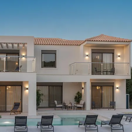 Hariati - An Elegant Escape, By Zantewize *