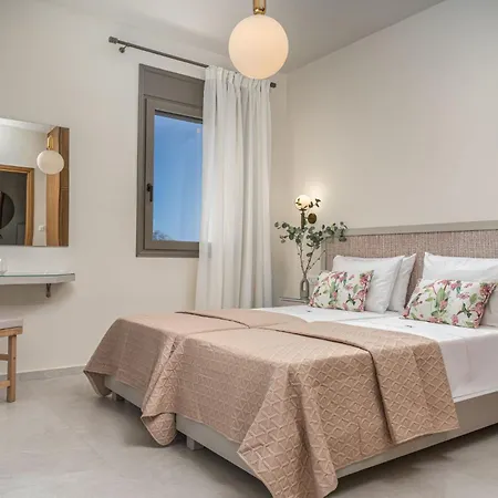 Hariati - An Elegant Escape, By Zantewize Villa Kipszéli