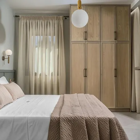 Hariati - An Elegant Escape, By Zantewize * 基普塞利