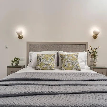 Hariati - An Elegant Escape, By Zantewize * 基普塞利