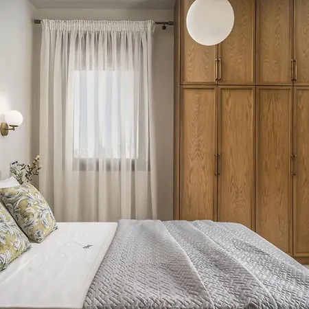 Hariati - An Elegant Escape, By Zantewize 别墅 *