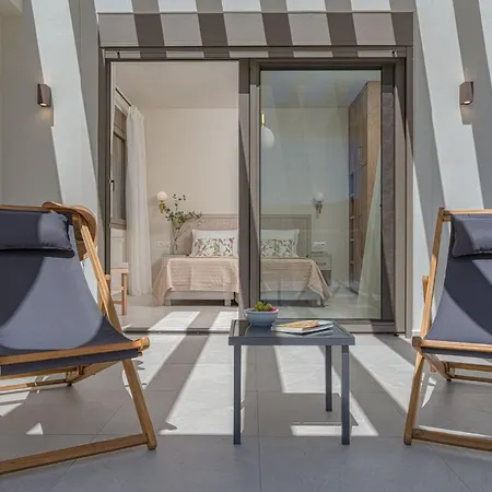 Hariati - An Elegant Escape, By Zantewize Villa *