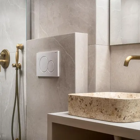 Hariati - An Elegant Escape, By Zantewize Villa